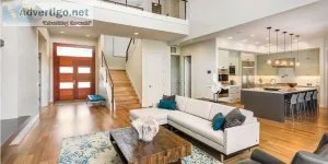 House Renovation Melbourne