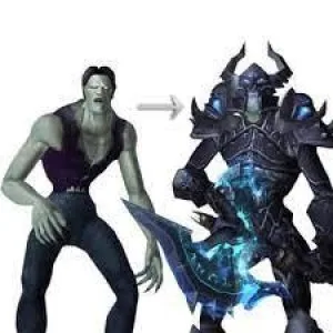 Power Leveling in ESO 50 Lvl boost