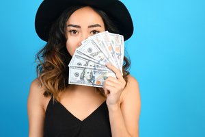 Get Paid to do Simple Writing Jobs Online