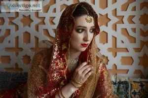 Best nikkah wedding photography in bangalore