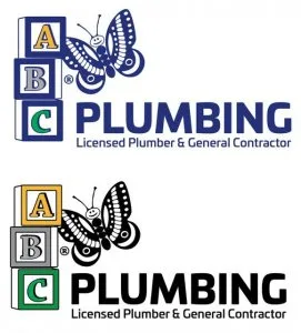 &gt &quotABC PLUMBING&quot CONSTRUCTION  REPAIR SERVICES 