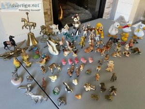 Online auction