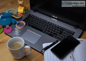 Most exciting program in years Earn up to 1000 a week working 3-