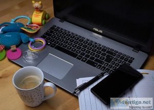 Most exciting program in years Earn up to 1000 a week working 3-