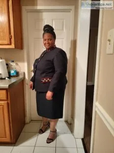 Single mother seeking houseing