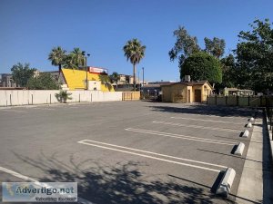 Turn-Key Business for Sale or Lease