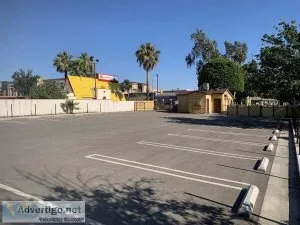 Turn-Key Business for Sale or Lease