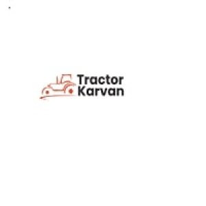 Buy tractor online- tractorkarvan