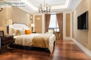 Commercial interior designers in bangalore - relgrow