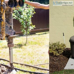 Frozen Pipes Repair Indianapolis