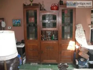 USED ALL ANTIQUE FURNITURE FOR SALE