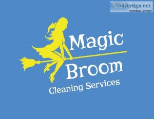Professional Bristol Cleaning Company