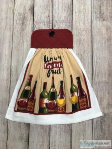 Wine Lover s Decor and Christmas Gifts