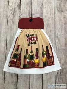 Wine Lover s Decor and Christmas Gifts