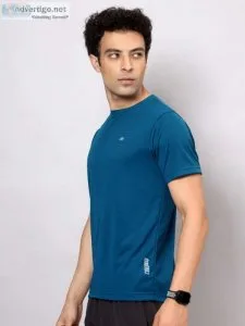 Shop smart activewear for men | beyoung | upto 71% off