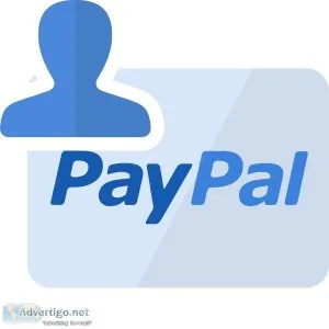 Win a 750 Paypal Gift Card