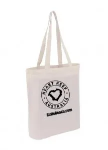 canvas tote bags