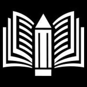 Essay Writers Hub Essay Writers Top Essay Writers