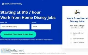 MAKE MONEY ONLINE