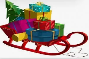 Don&rsquot Take this for Granted when getting a Gift for Dad