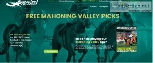 Mahoning Valley Picks - Free Mahoning Valley Picks