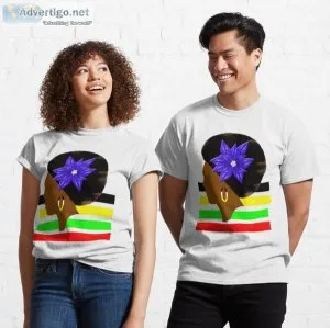 20% - 60% off various products