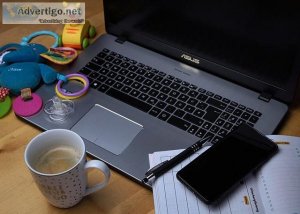 Most exciting program in years Earn up to 1000 a week working 3-
