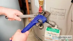Geyser Repair Service