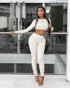 Best-Selling Jwett Women Set Online In The US - GSUWOO