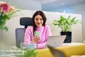 Online Job in Amazon (USA)
