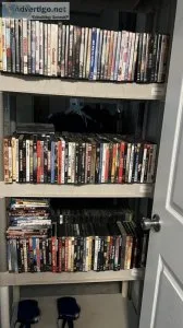 Multi-Family Yard Sale
