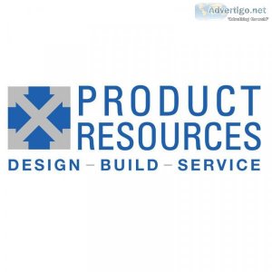 Product Resources