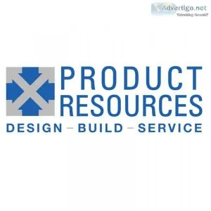 Product Resources