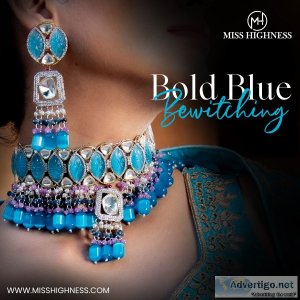 Best price imitation jewellery - misshighness