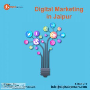 Smp company in jaipur | smp services in jaipur | smp agency in j