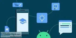 Hire react native app developers