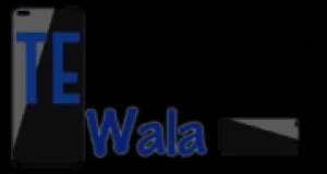 Mobile tempered glass in delhi