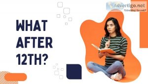 Best courses and career options for commerce students after 12th