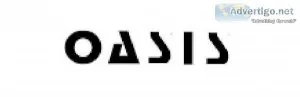 Business Opportunity - Web Solutions Manager