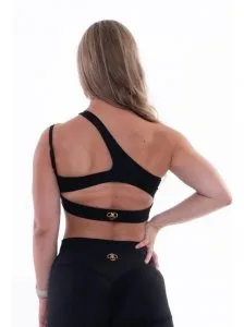 Latest Women s Gym Wear - Athletic Bee  Netherlands