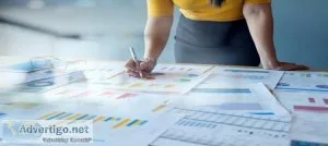 B.Com Banking and Finance  Course details  Top Colleges  BCom Co