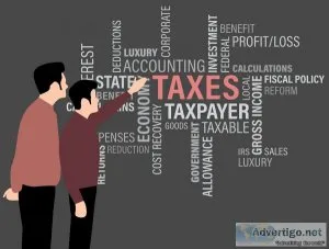 Business consulting services in delhi