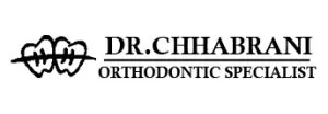 Dental services