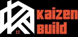Kaizen build