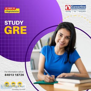 Gre coaching in ahmedabad | gre coaching classes