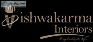 Residential interior designers in delhi
