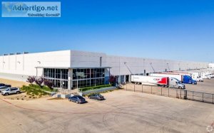 Warehouse Space Available  Cubework Grand Prairie