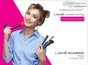 Hairstyle course