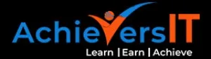 What is Search Engine Optimization