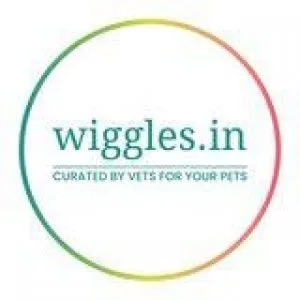 Buy Dog Food Online and Supplies Online at Best Prices - Wiggles